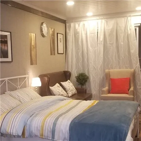 בית המכולות אורגון